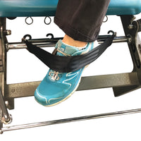 Reformer Foot/Leg Balance Strap