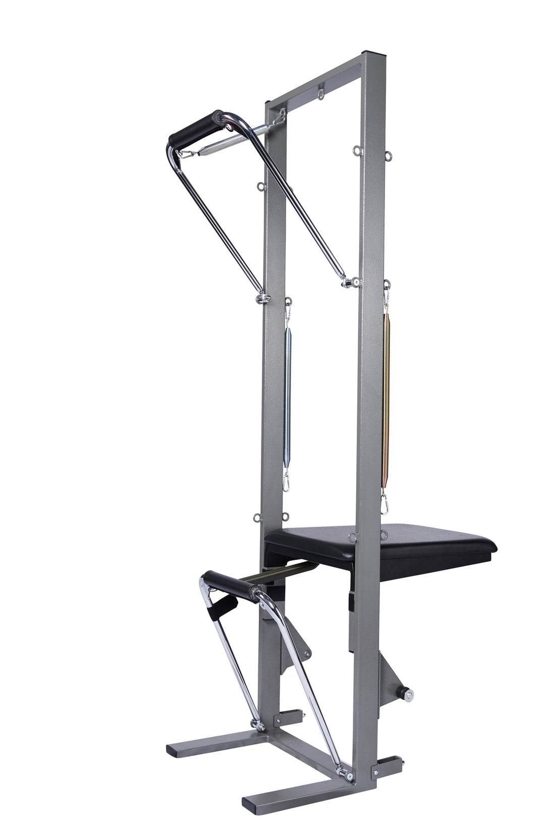 Trapformer™ Premium – Clinical Pilates Equipment