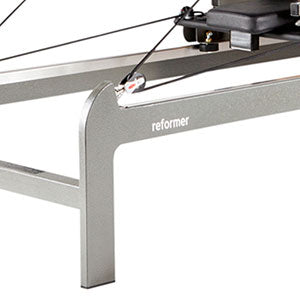 Reformer Machine Components Reformer Parts – Page 2 – Clinical Pilates Equipment