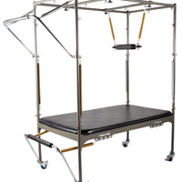 Full Size Trapeze Table™